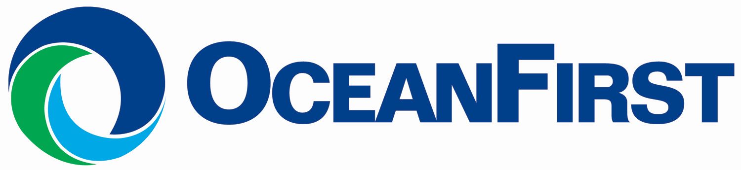 OceanFirst、Flushing買収完了を受け第二四半期赤字を計上、商業用不動産エクスポージャーを削減