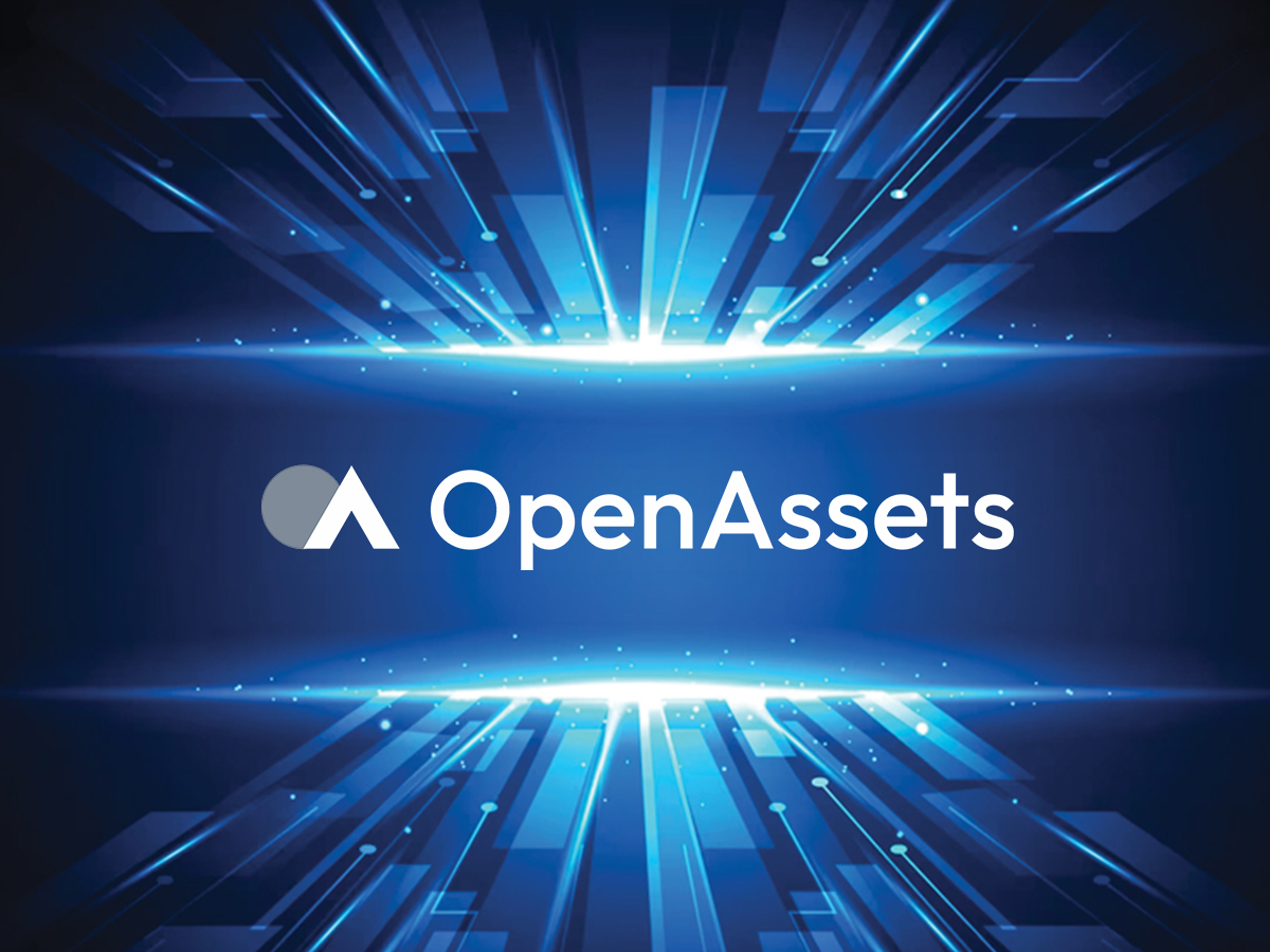 OpenAssets e Itaú si associano per far avanzare la tokenizzazione nei mercati dei capitali brasiliani nell'ambito del progetto pilota ANBIMA
