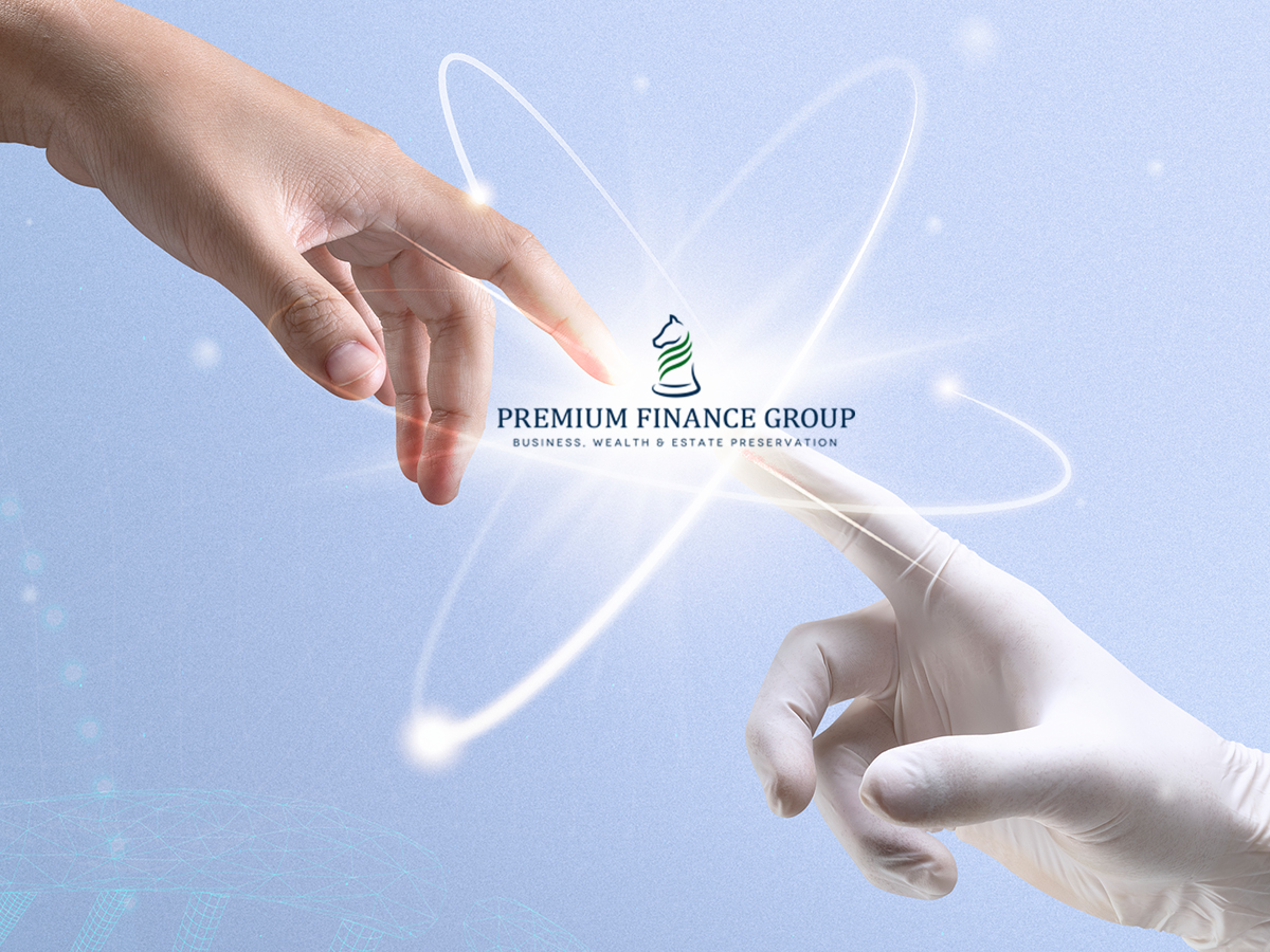 Premium Finance Group LLC продолжает помогать клиентам из сегмента ultra-high net worth в финансировании страхования жизни
