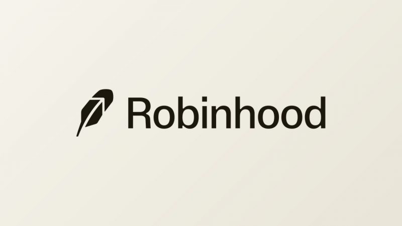 彭博社报道:Robinhood 股票代币引爆 4.4 亿美元迷因币热潮