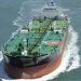 Риски в Красном море могут более чем удвоить расстояние рейсов для нефти из Янбу, сообщает Clarksons Research