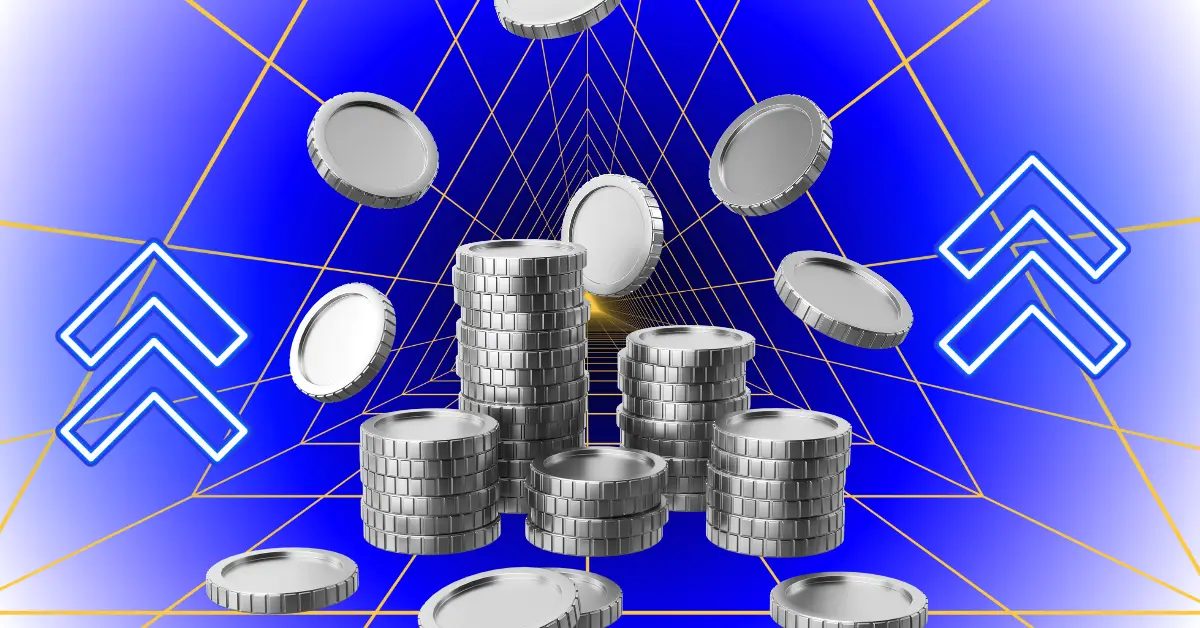 Gli investitori della Gen Z si avvicinano alla TradFi con disciplina, preferendo NVIDIA come primo investimento principale, rileva Binance Research