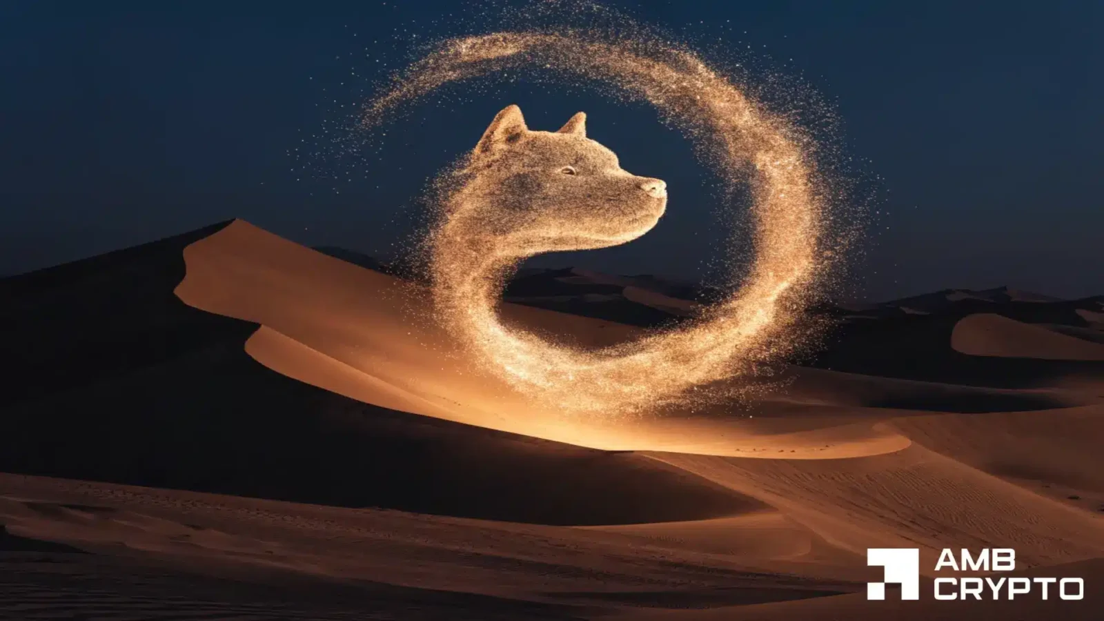 Le Dogecoin affiche de rares signaux d'achat hebdomadaires sans déclencher de rallye de prix