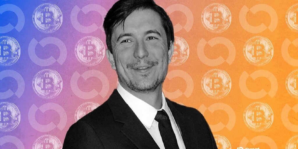 Robinhood Chain notował najsilniejszy dzień od połowy lipca dzięki memom i RWA