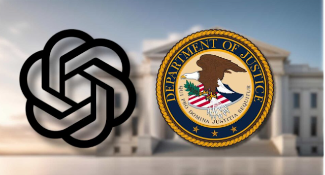 OpenAI Agrees to $3.2 Million Settlement With DOJ Over Hiring Discrimination Allegations