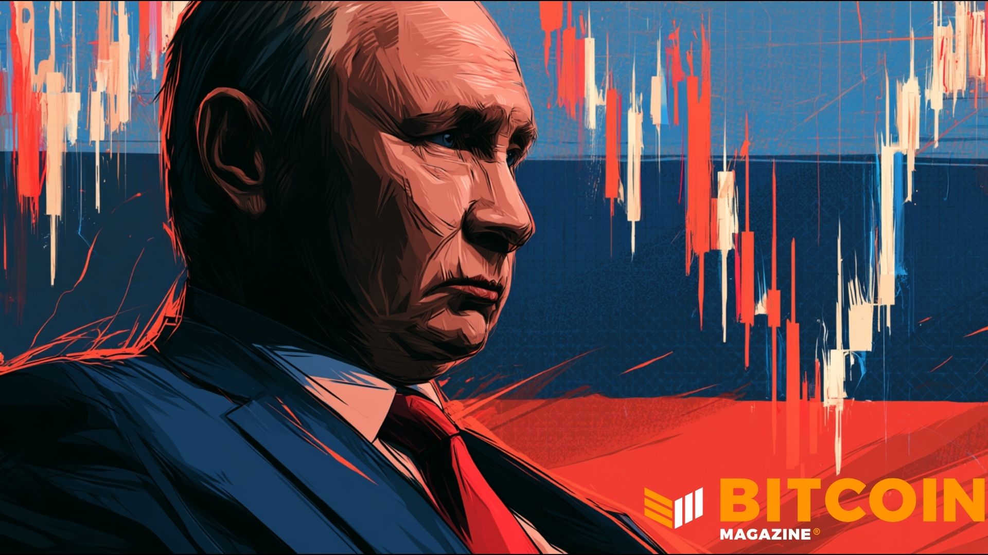 Sberbank prognostiziert 46,4 Milliarden US-Dollar Krypto-Handelsvolumen im ersten Jahr des russischen digitalen Asset-Ausbaus
