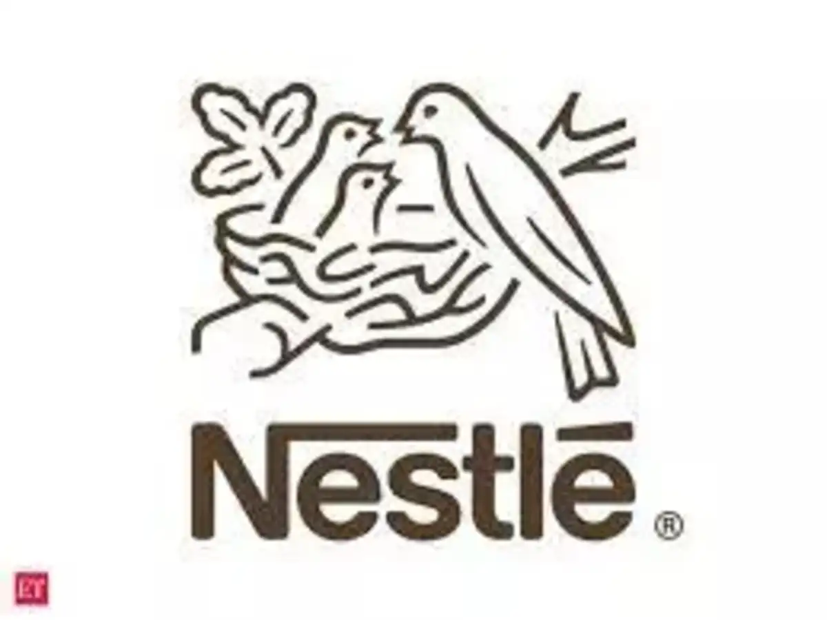 L'action Nestle India affiche une légère fluctuation de prix lors de la séance de négociation