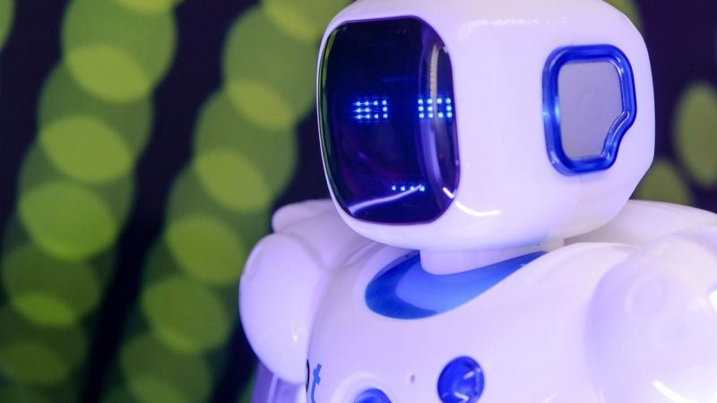 Goodfire、誤動作するAIエージェントを捉える低コストのモニターを発表