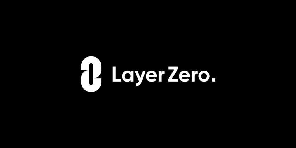 Morning Minute: LayerZero Unveils ATLAS as a New Settlement Engine