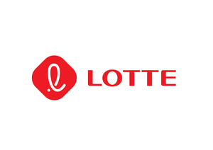 Lotte ottiene l’approvazione antitrust per cedere a TPG la partecipazione in Lotte Rental