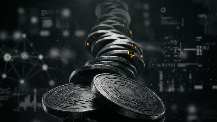 Сбербанк планирует запустить платформу для торговли криптовалютами и цифровой депозитарий к декабрю 2026 года