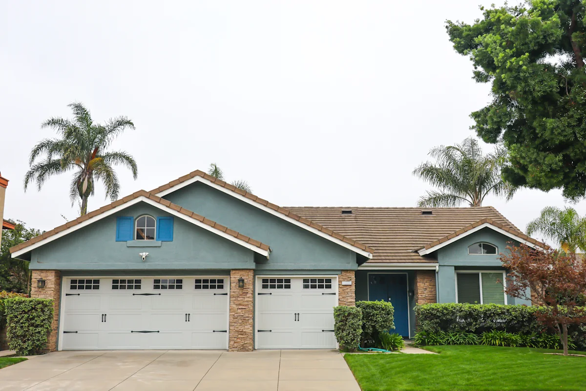 Seller Concession Limits: How Much Can Home Buyers Ask For?