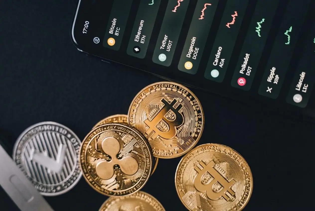 La consultazione EBA sulla metodologia delle sanzioni MiCA per gli emittenti di stablecoin significative si chiude il 28 settembre