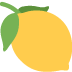 BabyDoge przejmuje LimeWire w ramach ekspansji w kierunku twórców Web3 i sztucznej inteligencji