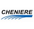 Cheniere отмечает десятилетие экспорта СПГ в отчете о корпоративной ответственности за 2025 год
