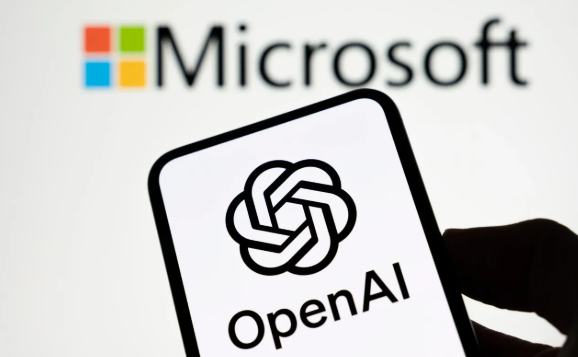 Bärische Wetten gegen Microsoft steigen auf den höchsten Stand seit mehr als einem Jahrzehnt
