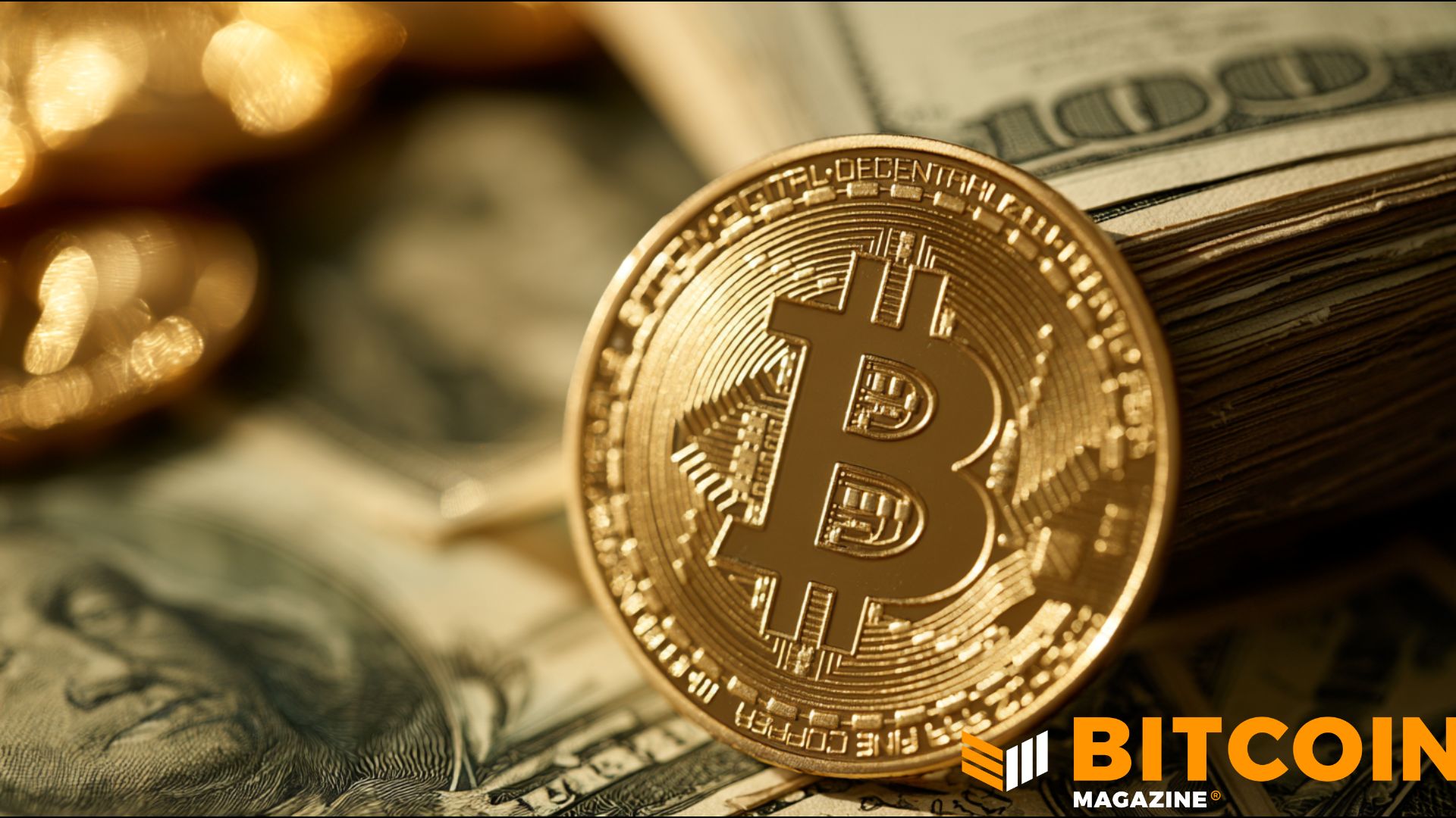Bitcoin improbably turbato dal rialzo dei tassi della Fed, secondo Grayscale