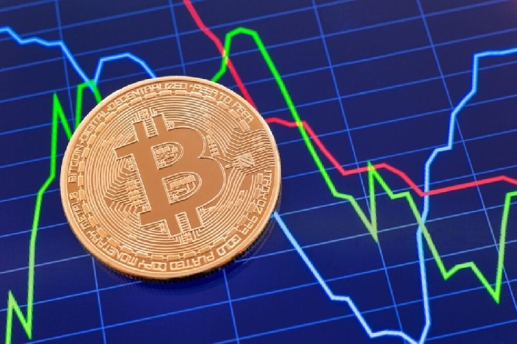 Bitcoin, Ethereum, XRP и Dogecoin выросли на фоне паузы в противостоянии США и Ирана