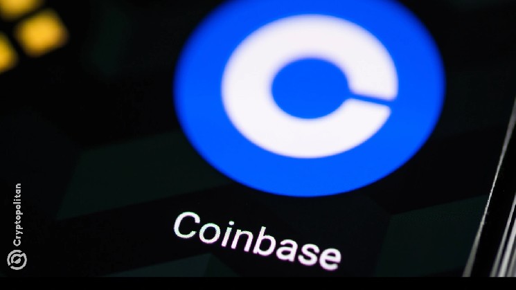 Coinbase 选择 Chainlink 将代币化股票拓展至整个 DeFi