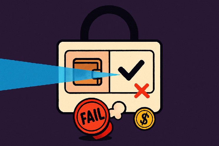 MetaMask lancia Added Protection per bloccare le transazioni che deviano dalle anteprime