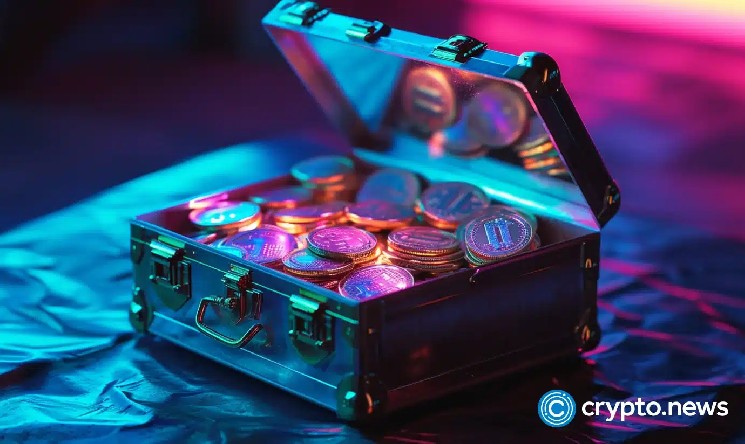Разблокировка криптотокенов: $77 млн в BEAT, EIGEN и ZETA поступят в обращение 1 августа