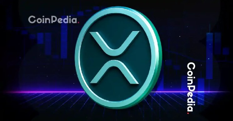 Clearpool、Ripple 与 Cicada 将在 XRPL 上构建机构借贷市场