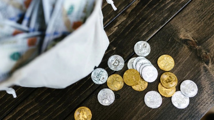 Tokenization Growth on PancakeSwap Expected to Accelerate as bStocks Volume Share Tops 41%