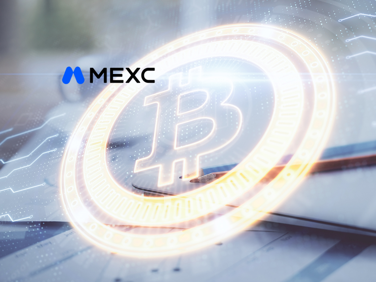 MEXC startet Opportunity Compass – 53,7 % der Krypto-Nutzer steigen in Aktien ein, doch Wissenslücken bleiben