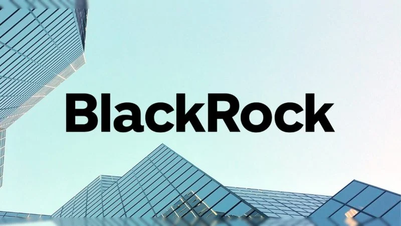 IBIT от BlackRock купил биткоинов на 195,6 млн долларов за день и на 1,57 млрд долларов за месяц