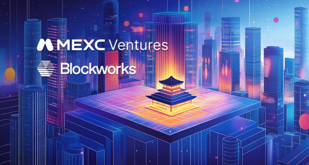 Rapporto MEXC Ventures e Blockworks Research: il volume dei futures azionari in Asia aumenta del 3.308% mentre l'87,2% degli utenti prevede di incrementare il trading TradFi