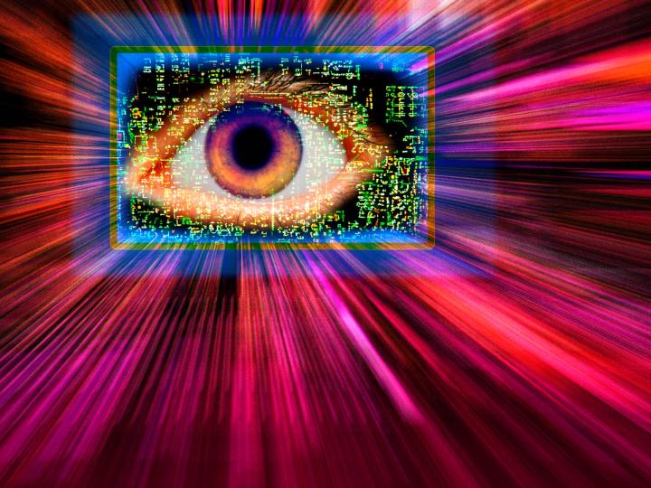 The KIDS Act Goes Beyond Digital Carding — It Establishes a Mass Surveillance System