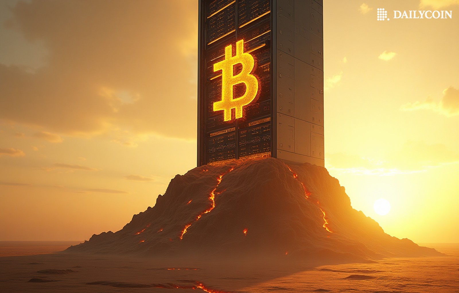 Arthur Hayes: Bitcoin Could Exceed $1 Million If AI Investment Boom Triggers Credit Crisis