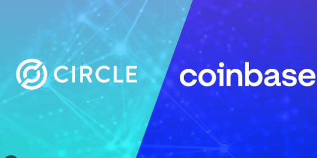 Circle续签Coinbase USDC合作协议，优先考虑增长而非分红
