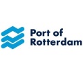 Bunkerumsätze im Hafen Rotterdam sinken im ersten Halbjahr 2026 um 25,1 % inmitten regulatorischer Veränderungen