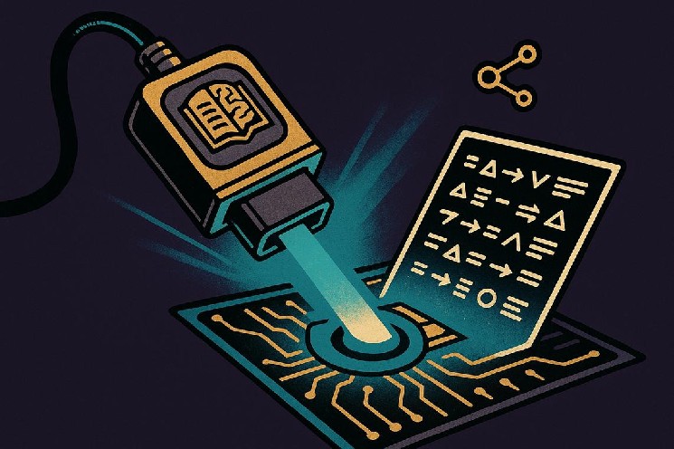 SingularityNET открывает семинар AGI-26 на фоне заявления Сэма Альтмана, что ИИ уже «в сингулярности»