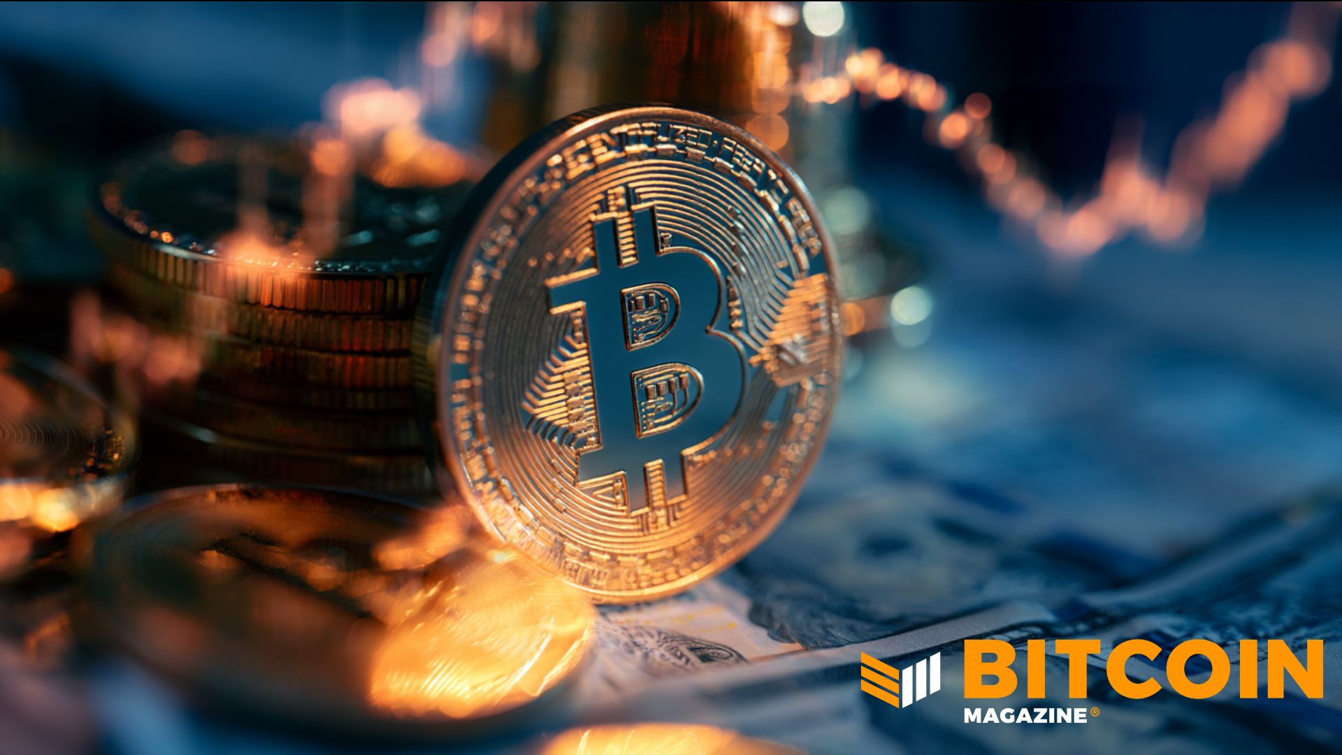 Курс Bitcoin взлетел выше $87 000 на фоне более слабых, чем ожидалось, данных по занятости