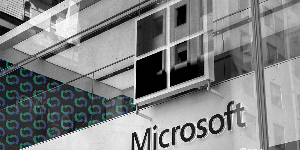 マイクロソフト社内でAI学習は「人類史上最大の労働の盗難」かと議論される
