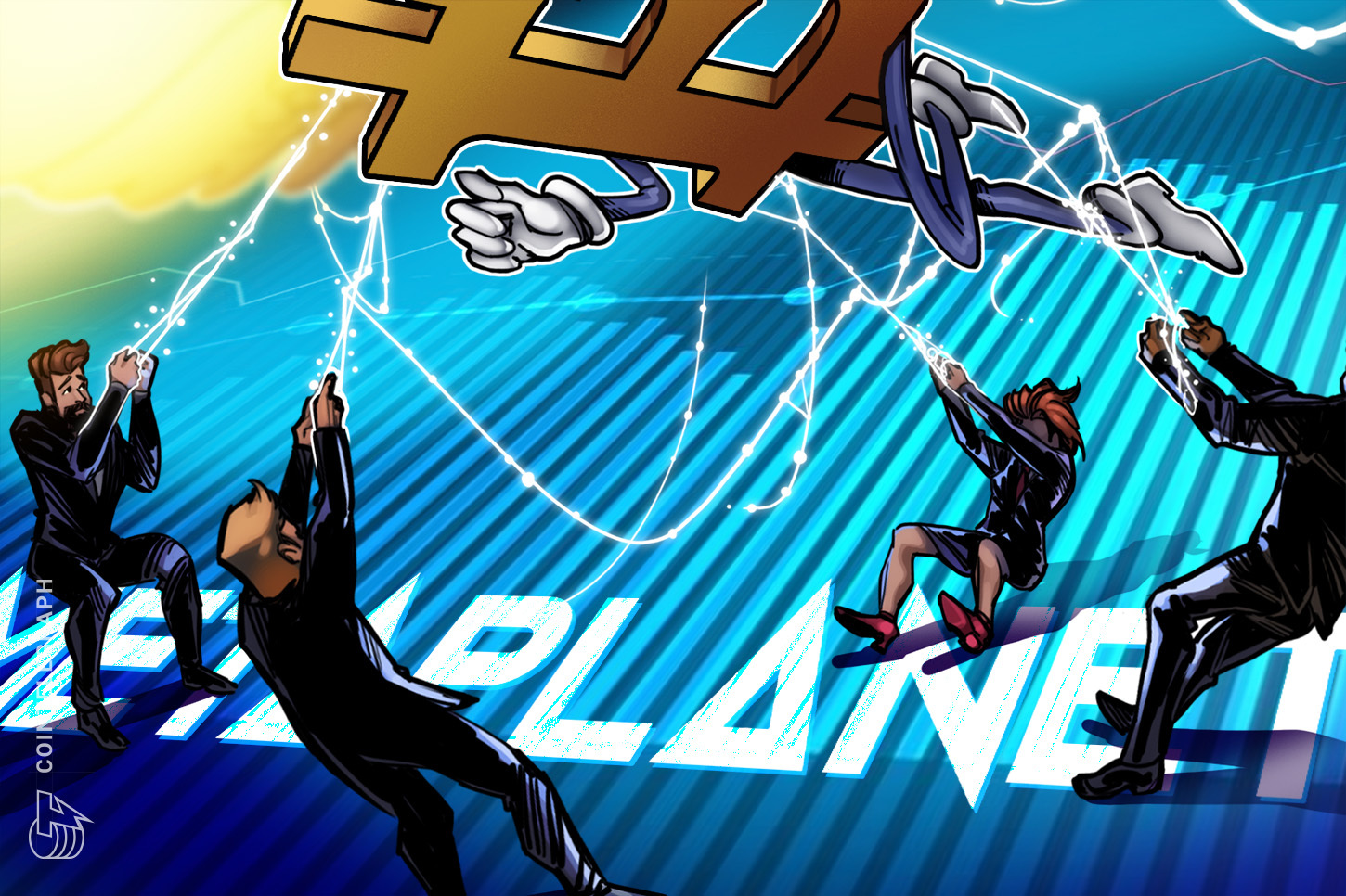 VanEck оценил вознаграждение руководства Metaplanet как «плохое» из-за размывания долей акционеров