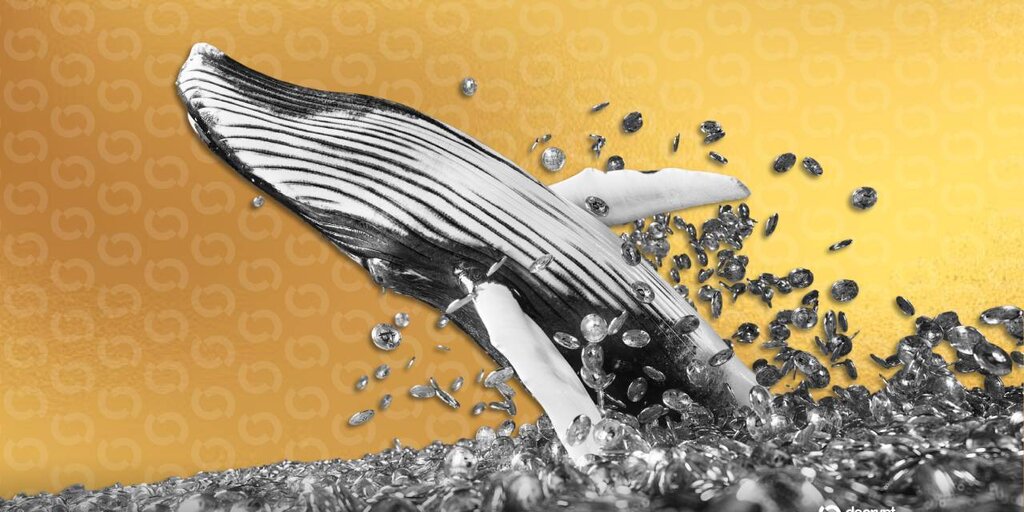 6,4 Milliarden Dollar an Bitcoin-Optionen laufen Freitag ab – zeitgleich mit Jackson-Hole-Rede und Widerstandstest bei 80.000 Dollar