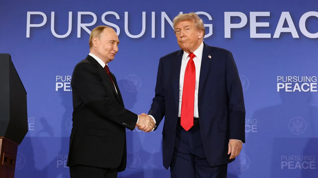 L'administration Trump renonce aux observateurs de l'OSCE pour les midterms, alignant les États-Unis sur la Russie et la Biélorussie