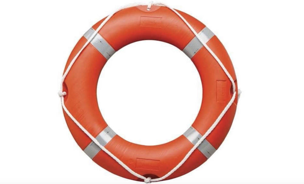 Dix disparus : un cargo turc craint coulé après une collision en mer de Marmara