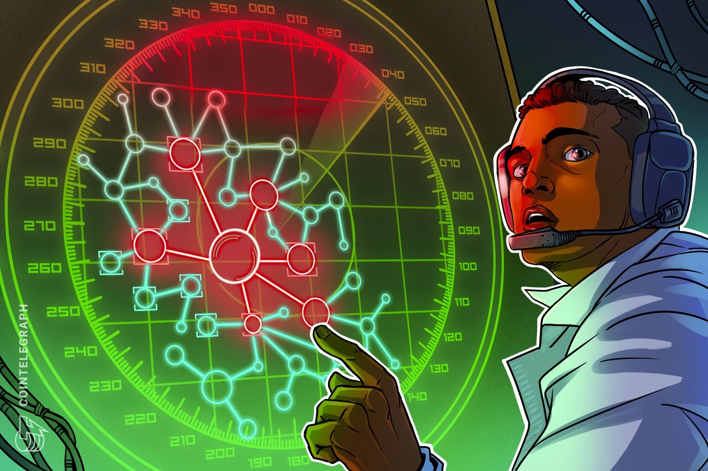 Cronos Halts Blockchain After Estimated $75 Million Exploit of Lending Protocol Tectonic