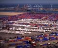 CMA CGM и Stonepeak завершили создание UNITED PORTS LLC
