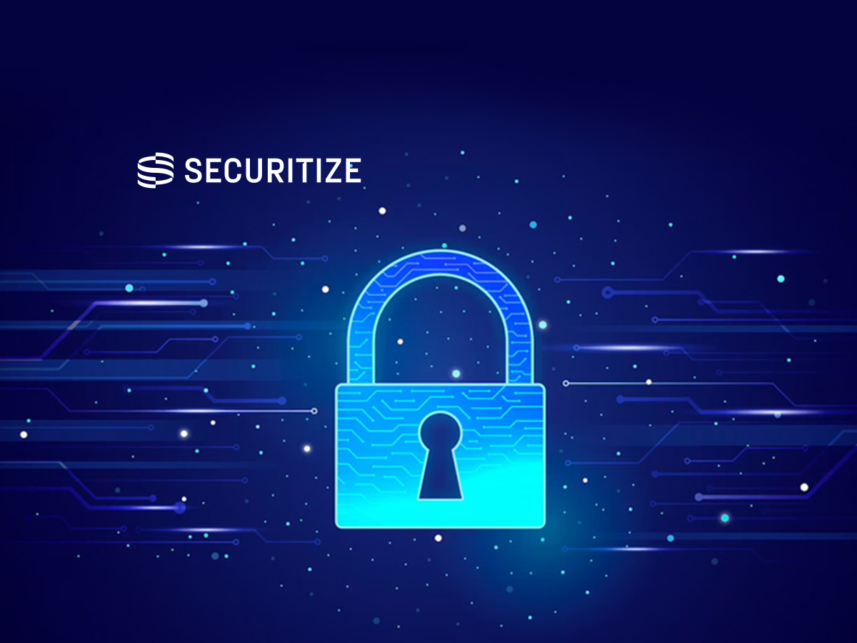 Securitize запускает ончейн-трейдинг акций США для соответствующих требованиям глобальных инвесторов