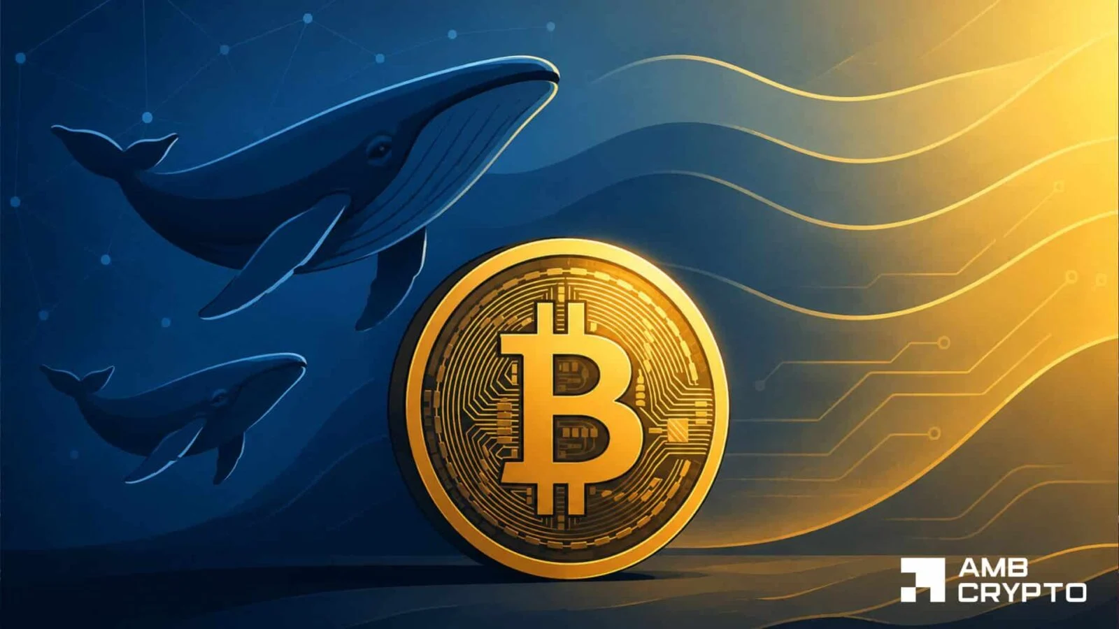 Прибыльное предложение Bitcoin восстановилось, но BTC пока не повторил прежние циклы восстановления