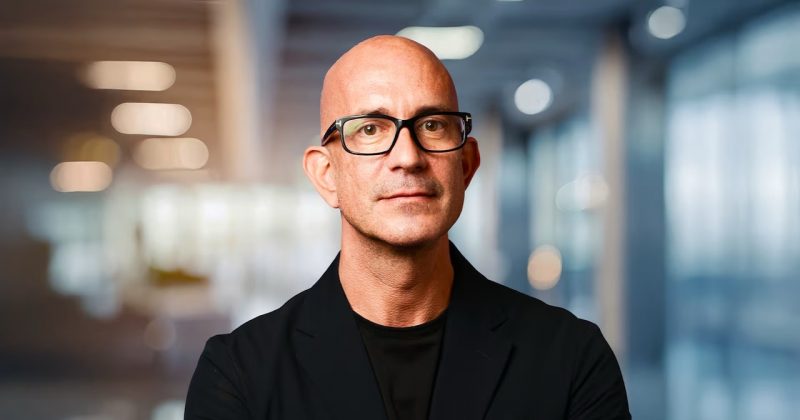 Securitize作为上市公司首份财报公布第二季度2170万美元净亏损,盘后股价下跌近20%