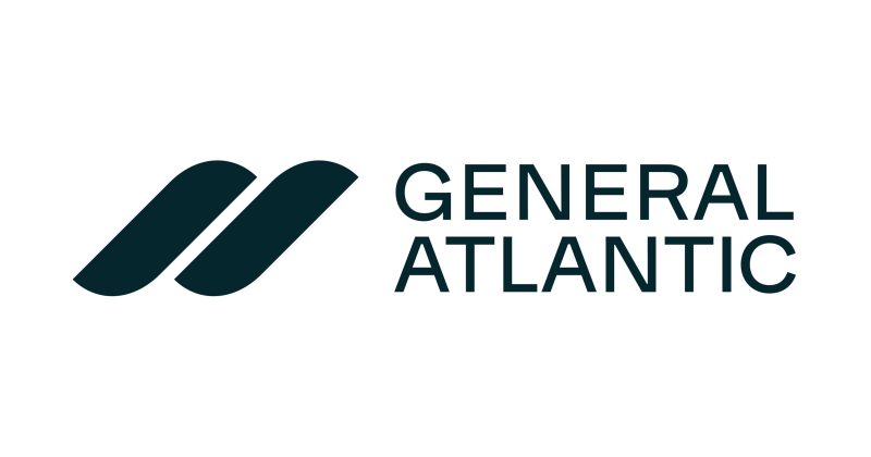 路透社報導:General Atlantic 延攬摩根大通主導重啟後的 IPO