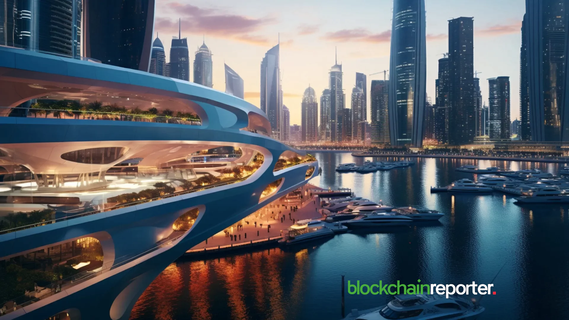Mubadala Capital Tokenizes Private Market Fund as Coinbase Takes Stake in Onchain Vehicle