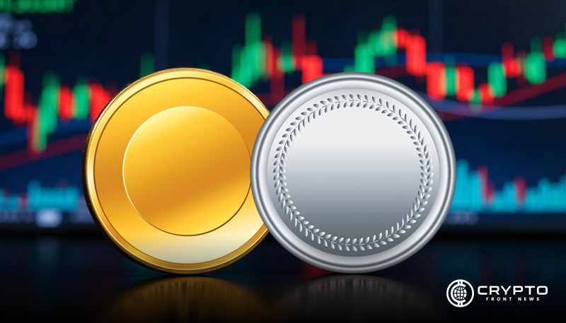 Zcash превышает $1,500 на фоне роста активности в X и положительных притоков на биржи