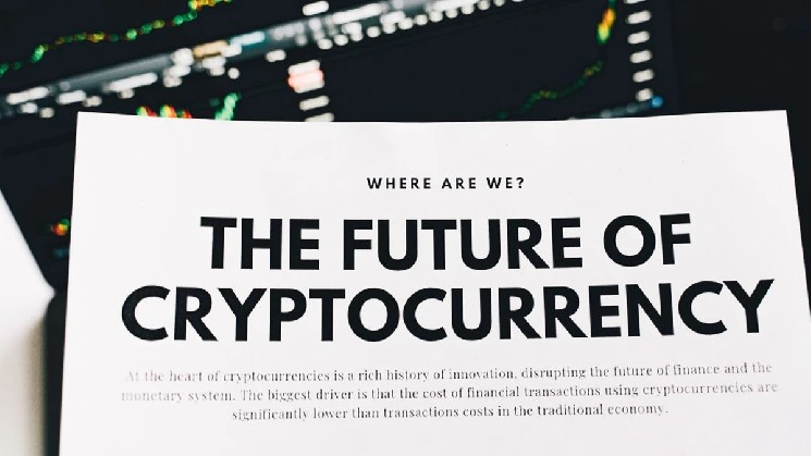 Fetch.ai segnala una perdita di circa 2 milioni di dollari dopo l'exploit di TokenConversionManagerV3